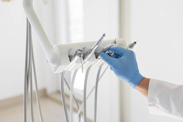 24/7 Emergency Wisdom Tooth Removal experts in Brent, AL