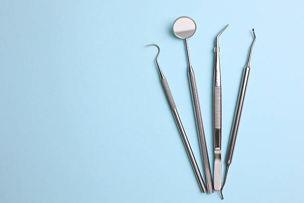 Trusted Tooth Extraction service in Brent, AL - Dentist Open Now
